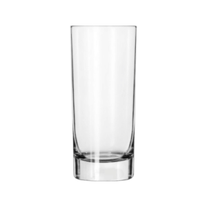 Vaso Alto Highball