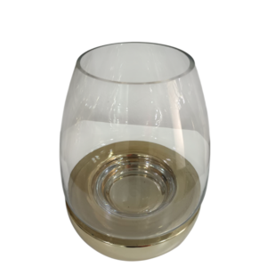 Porta Velón Circular