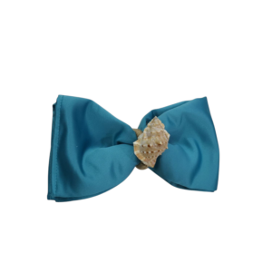 Servilleta Color Azul Turquesa