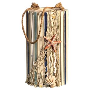 Velero Decorativo Playero