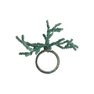 Servilletero Marino Tipo Algas