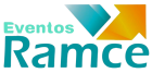 Eventos Ramce