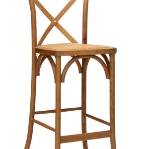 Silla Alta Crossback