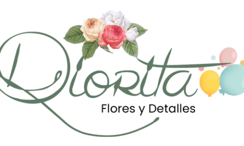 Diorita-logo Diorita-logo