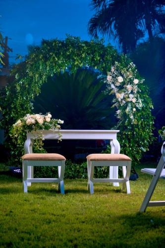 Boda BY 2