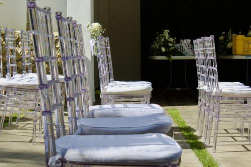Boda primera que participe -2