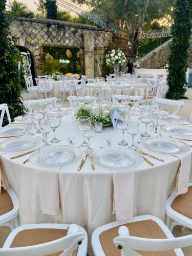 Bodas