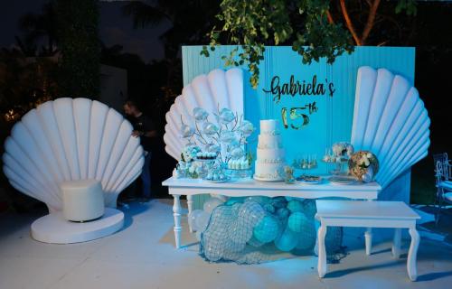 Fiesta Gaby-404