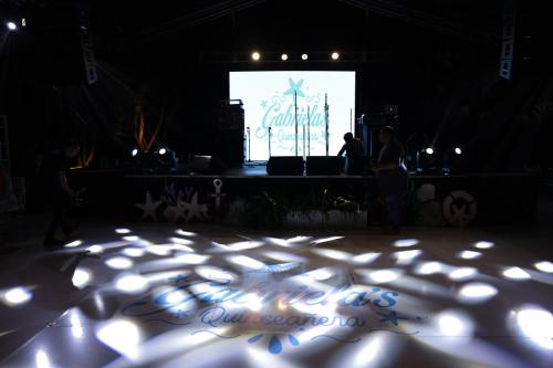 Fiesta Gaby-436