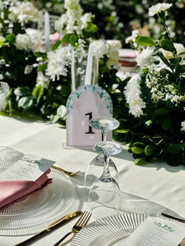 boda primera que participe 3
